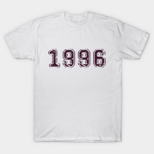 1996 T-Shirt